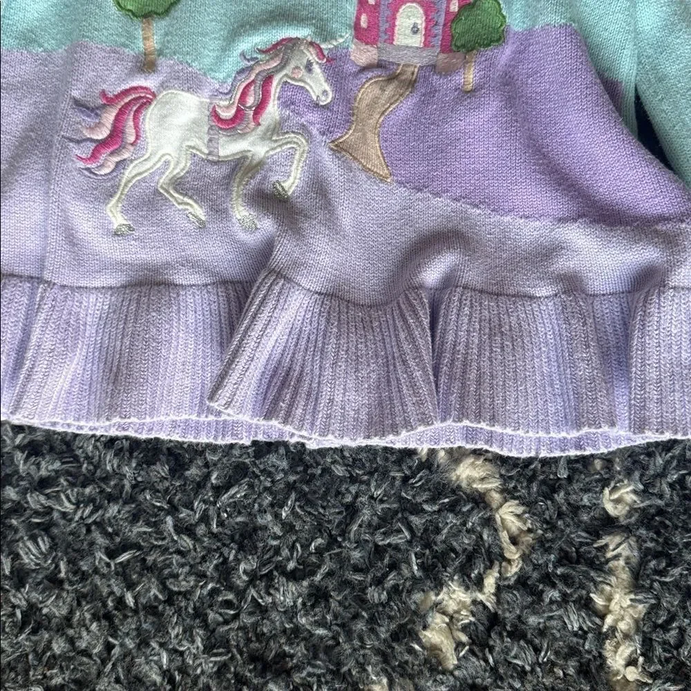 Bundle of 2 Girls Tops